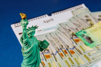 Amerikai Egyesült Államok